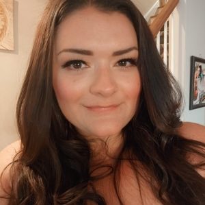 Meet your Posher, Kaylah